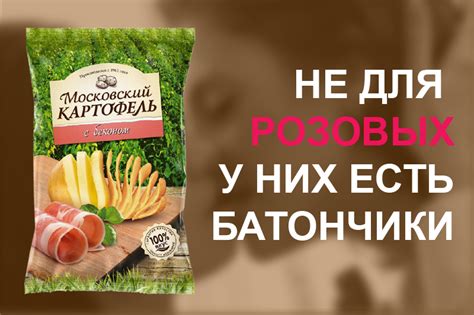 Работы участника