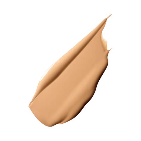 Concealer | MAC Cosmetics