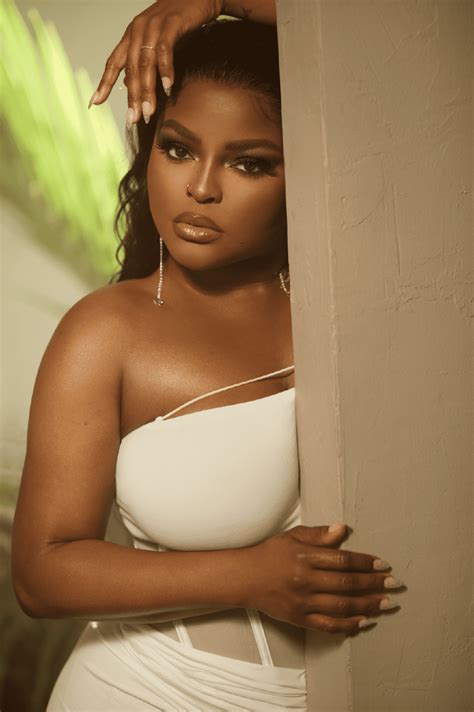 ASIAHN RELEASES SULTRY NEW SONG & VISUAL + LANDS THE LEAD ROLE ON