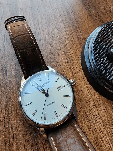 regular   work rwatchesindia