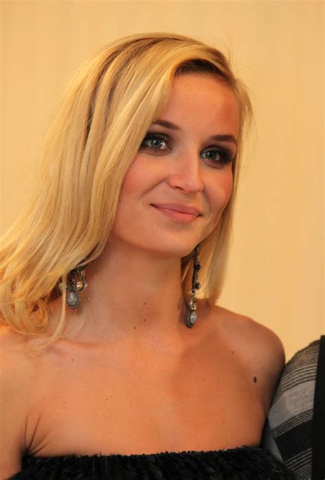 Полина Гагарина - Polina Gagarina фото №632365