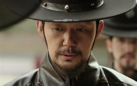 The Fatal Encounter (2014) Full with English subtitle – iQIYI | iQ.com