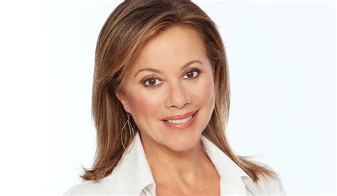 Alexis Davis (Nancy Lee Grahn) | General Hospital Wiki | Fandom