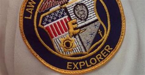 A hidden scandal in Louisville news today is catching everyone off guard 12