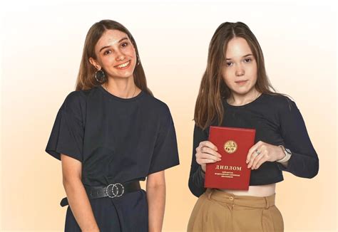 Кружок Станкевича