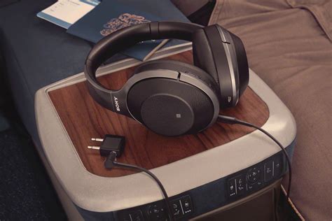 Sony releases an Update to the MDR-1000, the WH-1000XM2 - The Walkman Blog