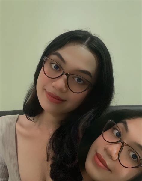 bel  twitter  aslinya   httpstcoagldldaz twitter