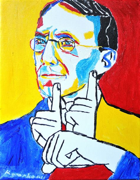 Nancy Rourke Paintings — Deaf Pride