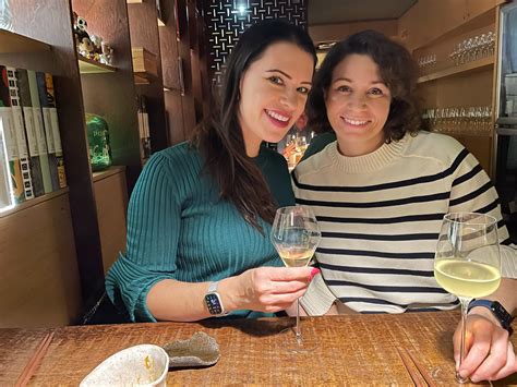 TW Pornstars - Justine Cross 👠 Los Angeles. Twitter. Our favorite