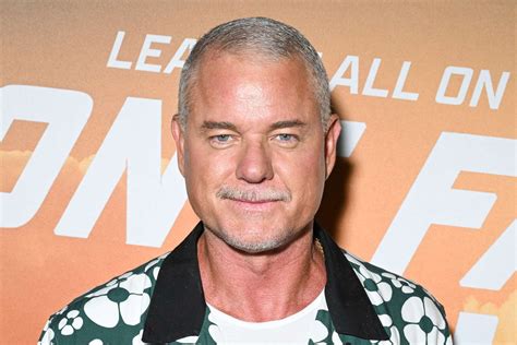 eric dane reveals als diagnosis    returning  euphoria