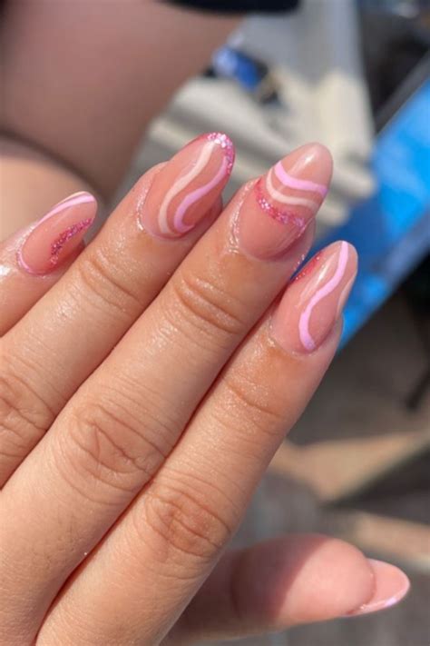 Pretty Nail Designs For Summer at Ina Pfarr blog
