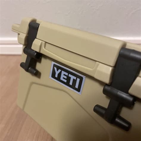 yeti  yetistickers shop