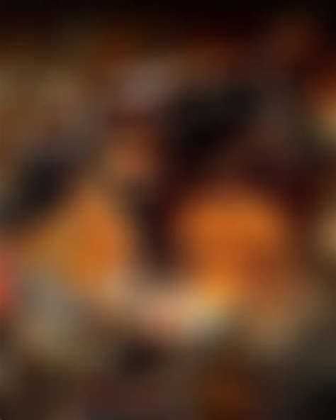 MechWarrior 5: Mercenaries Mods - Nexus Mods