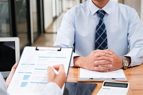 Job Interview Background Stock Photos, Images and Backgrounds for Free ...