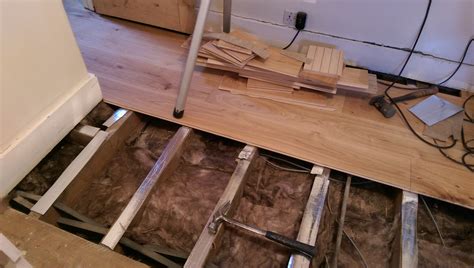 jp flooring 4