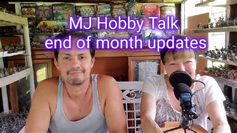 Game Chats and Channel Updates - YouTube