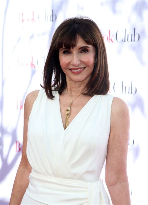 Mary Steenburgen: Book Club Premiere -02 | GotCeleb