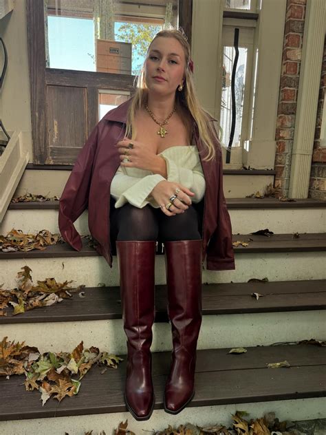 Crosbie (@crosbaaaby) on Threads | Mid size fashion, Fall fits, Fitness