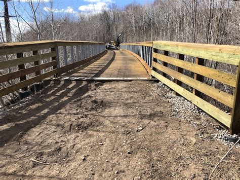 dwp multi trail duluth mn trailforks