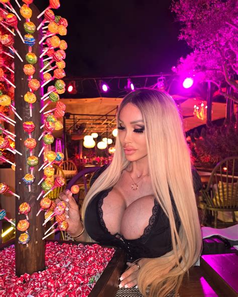 Kristhin Gomez - Kristhin Gomez added a new photo — in...