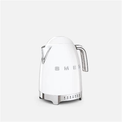 Small domestic appliances | Smeg USA