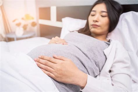 Хъркане - Причините, Опасностите и Начините за лечение
