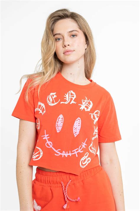 lolita line meaning 1