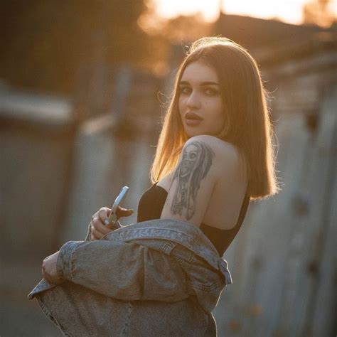 Мария Булгакова (@bulgackovamariya) on Threads