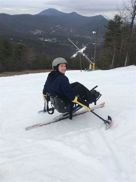 Newest Member of Summit Club – Laurie Wood | TA Online