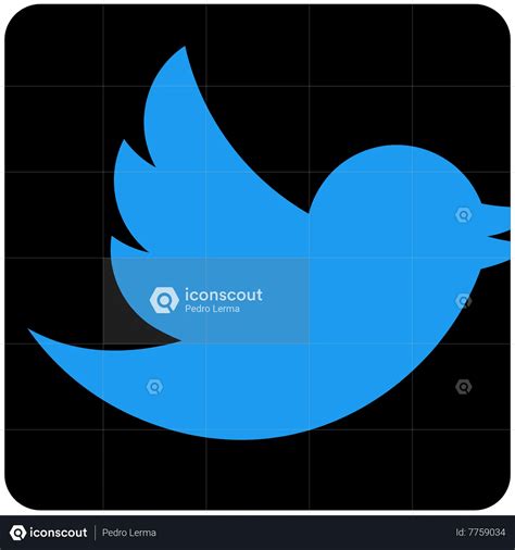 Twitter X Logo Logo Animation - Free Download Logos Logo Animations ...