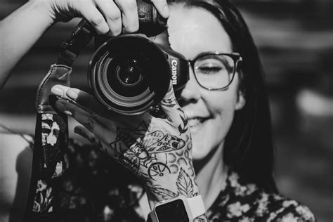 Kayla Rae Photography