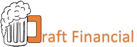 draft financial
