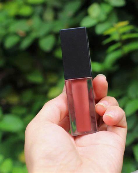 Oil Free Face Concealer at Rs 15/piece | New Delhi | ID: 2854628872530