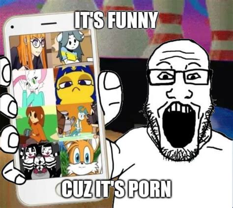 Anime & Manga - One Piece Spoilers - The Waiting Room | Page 18194