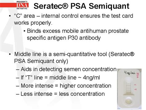 Forensic Biology Screening Workshop Semen Semen Composition Semen