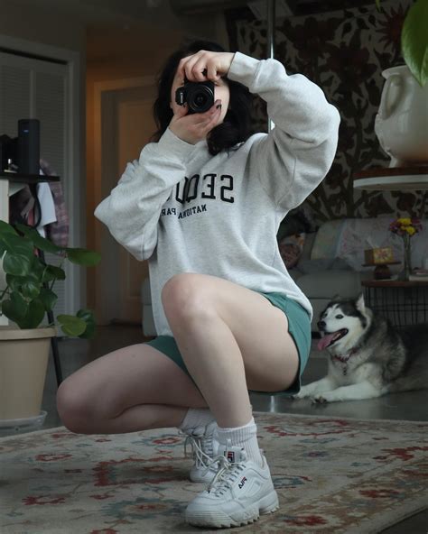 Jae (@jaelaray) • Instagram photos and videos