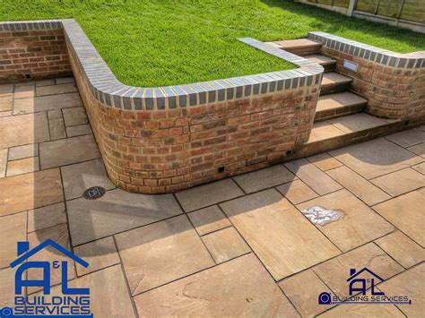 Bristol Building Services - A and L Builders Bristol's No.1