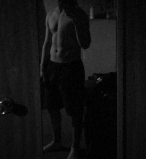 Post Your Nude Pictures