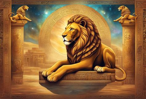 osiris mythical creature overview  history mythical encyclopedia