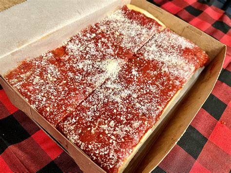 Standard-Speaker Archives: Hazleton, PA News from July 23, 2011 3