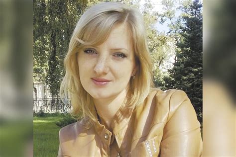 СМИ показали предполагаемую суррогатную мать детей Пугачевой - Газета ...
