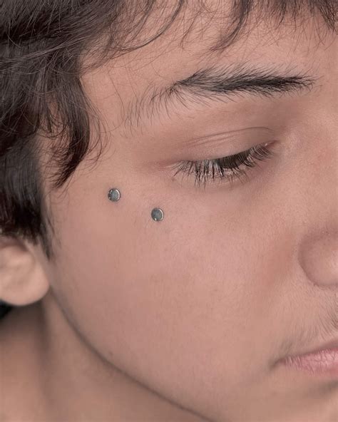 tattoo healing stages 9