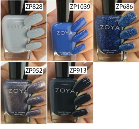 zoya zp zp zp zp zp
