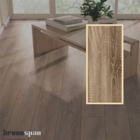 KRONOSPAN 2650 8մմ Expert choice - Homer.am
