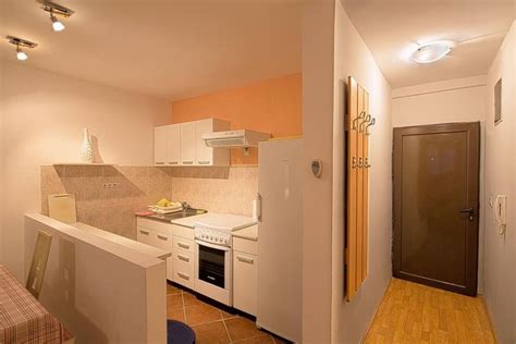 Apartment Butua., Budva (updated prices 2025)