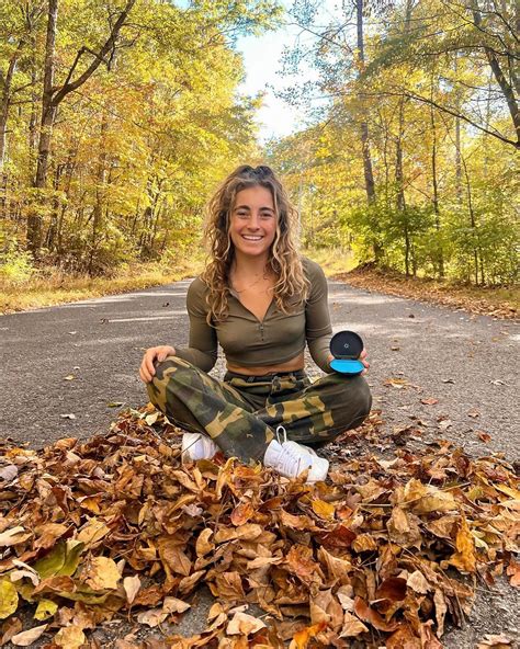 findnudeporn.com | Demi Bagby