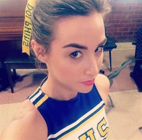Allison Scagliotti Biography, Wiki, Height, Boyfriend & More - Social ...
