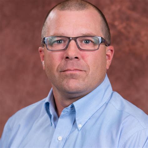 Brandon Kreiling | Durham School of Architectural Engineering