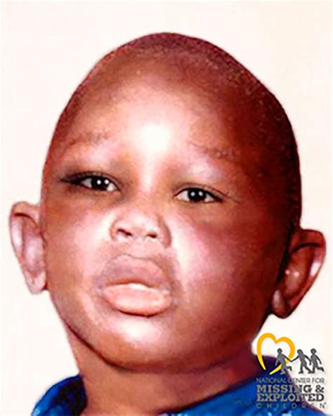 Carol cole cold case solved after decades of police work 2