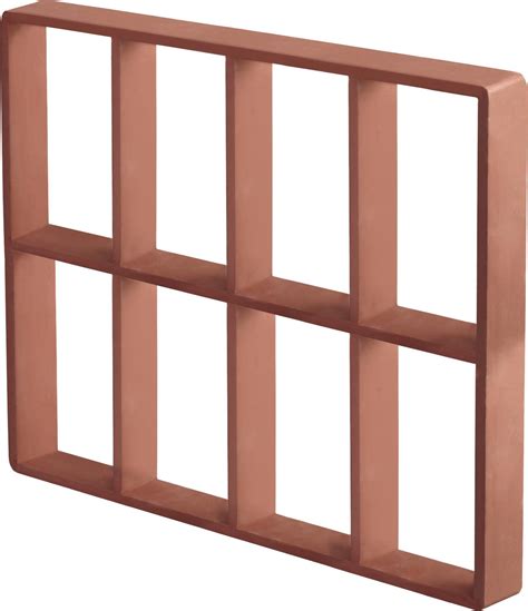 Transit frame CFS-T SS-6+6x4 MSP - Øglænd system